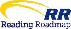 KRR Logo.png